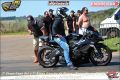 3ª Etapa Copa Sul de Arrancadas e 3ª Etapa Gaúcho Motos 2017