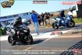 3ª Etapa Copa Sul de Arrancadas e 3ª Etapa Gaúcho Motos 2017