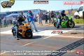 3ª Etapa Copa Sul de Arrancadas e 3ª Etapa Gaúcho Motos 2017