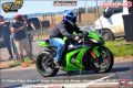3ª Etapa Copa Sul de Arrancadas e 3ª Etapa Gaúcho Motos 2017