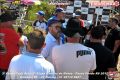 3ª Etapa Copa Sul de Arrancadas e 3ª Etapa Gaúcho Motos 2017