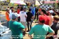 3ª Etapa Copa Sul de Arrancadas e 3ª Etapa Gaúcho Motos 2017