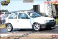 3ª Etapa Copa Sul de Arrancadas e 3ª Etapa Gaúcho Motos 2017