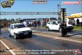 3ª Etapa Copa Sul de Arrancadas e 3ª Etapa Gaúcho Motos 2017