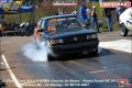 3ª Etapa Copa Sul de Arrancadas e 3ª Etapa Gaúcho Motos 2017