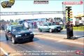 3ª Etapa Copa Sul de Arrancadas e 3ª Etapa Gaúcho Motos 2017
