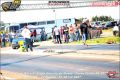 3ª Etapa Copa Sul de Arrancadas e 3ª Etapa Gaúcho Motos 2017