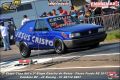 3ª Etapa Copa Sul de Arrancadas e 3ª Etapa Gaúcho Motos 2017