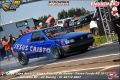 3ª Etapa Copa Sul de Arrancadas e 3ª Etapa Gaúcho Motos 2017
