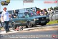 3ª Etapa Copa Sul de Arrancadas e 3ª Etapa Gaúcho Motos 2017