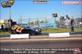 3ª Etapa Copa Sul de Arrancadas e 3ª Etapa Gaúcho Motos 2017