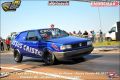 3ª Etapa Copa Sul de Arrancadas e 3ª Etapa Gaúcho Motos 2017