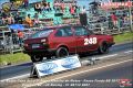 3ª Etapa Copa Sul de Arrancadas e 3ª Etapa Gaúcho Motos 2017