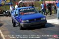3ª Etapa Copa Sul de Arrancadas e 3ª Etapa Gaúcho Motos 2017