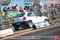 3ª Etapa Copa Sul de Arrancadas e 3ª Etapa Gaúcho Motos 2017