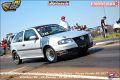 3ª Etapa Copa Sul de Arrancadas e 3ª Etapa Gaúcho Motos 2017