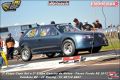 3ª Etapa Copa Sul de Arrancadas e 3ª Etapa Gaúcho Motos 2017