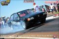 3ª Etapa Copa Sul de Arrancadas e 3ª Etapa Gaúcho Motos 2017