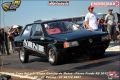 3ª Etapa Copa Sul de Arrancadas e 3ª Etapa Gaúcho Motos 2017