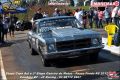 3ª Etapa Copa Sul de Arrancadas e 3ª Etapa Gaúcho Motos 2017
