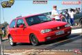 3ª Etapa Copa Sul de Arrancadas e 3ª Etapa Gaúcho Motos 2017