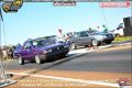 3ª Etapa Copa Sul de Arrancadas e 3ª Etapa Gaúcho Motos 2017