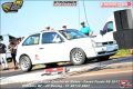 3ª Etapa Copa Sul de Arrancadas e 3ª Etapa Gaúcho Motos 2017