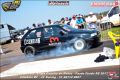 3ª Etapa Copa Sul de Arrancadas e 3ª Etapa Gaúcho Motos 2017
