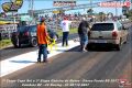 3ª Etapa Copa Sul de Arrancadas e 3ª Etapa Gaúcho Motos 2017