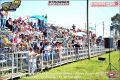 3ª Etapa Copa Sul de Arrancadas e 3ª Etapa Gaúcho Motos 2017
