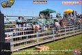 3ª Etapa Copa Sul de Arrancadas e 3ª Etapa Gaúcho Motos 2017
