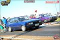 3ª Etapa Copa Sul de Arrancadas e 3ª Etapa Gaúcho Motos 2017