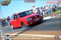 3ª Etapa Copa Sul de Arrancadas e 3ª Etapa Gaúcho Motos 2017
