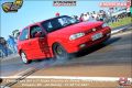 3ª Etapa Copa Sul de Arrancadas e 3ª Etapa Gaúcho Motos 2017