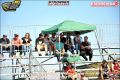3ª Etapa Copa Sul de Arrancadas e 3ª Etapa Gaúcho Motos 2017