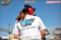 3ª Etapa Copa Sul de Arrancadas e 3ª Etapa Gaúcho Motos 2017