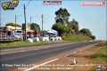 3ª Etapa Copa Sul de Arrancadas e 3ª Etapa Gaúcho Motos 2017