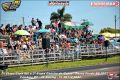 3ª Etapa Copa Sul de Arrancadas e 3ª Etapa Gaúcho Motos 2017