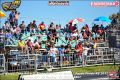 3ª Etapa Copa Sul de Arrancadas e 3ª Etapa Gaúcho Motos 2017