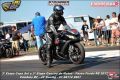 3ª Etapa Copa Sul de Arrancadas e 3ª Etapa Gaúcho Motos 2017