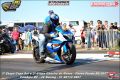 3ª Etapa Copa Sul de Arrancadas e 3ª Etapa Gaúcho Motos 2017