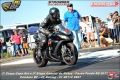 3ª Etapa Copa Sul de Arrancadas e 3ª Etapa Gaúcho Motos 2017
