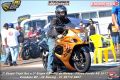 3ª Etapa Copa Sul de Arrancadas e 3ª Etapa Gaúcho Motos 2017