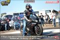 3ª Etapa Copa Sul de Arrancadas e 3ª Etapa Gaúcho Motos 2017