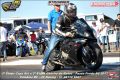 3ª Etapa Copa Sul de Arrancadas e 3ª Etapa Gaúcho Motos 2017
