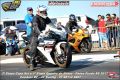 3ª Etapa Copa Sul de Arrancadas e 3ª Etapa Gaúcho Motos 2017