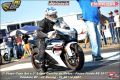 3ª Etapa Copa Sul de Arrancadas e 3ª Etapa Gaúcho Motos 2017
