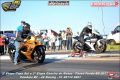 3ª Etapa Copa Sul de Arrancadas e 3ª Etapa Gaúcho Motos 2017