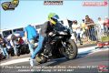 3ª Etapa Copa Sul de Arrancadas e 3ª Etapa Gaúcho Motos 2017