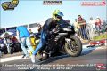3ª Etapa Copa Sul de Arrancadas e 3ª Etapa Gaúcho Motos 2017